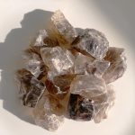 Outdoor Chair With Armrests