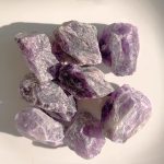 Garden Chair With Armrests